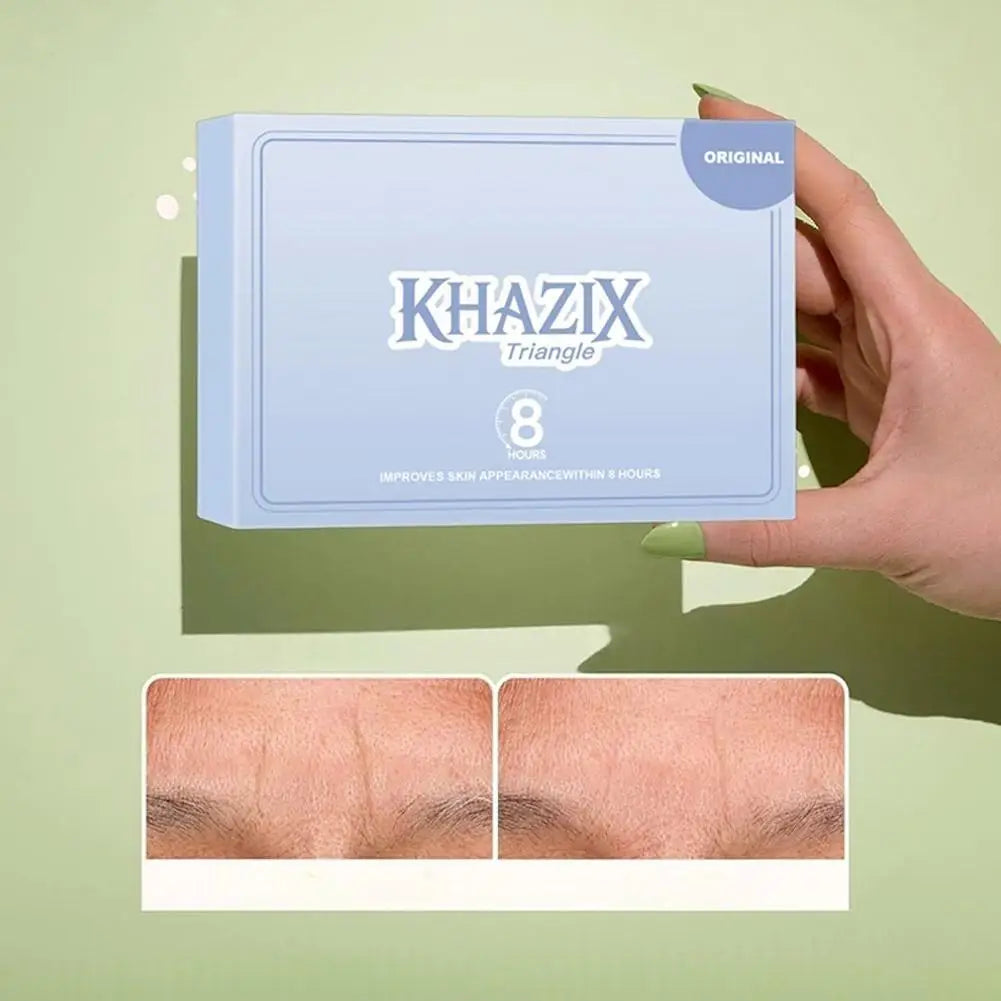 90pcs Anti-Wrinkle Patches For Frownies Patches Anti-Wrinkle Smile Lines Face Sticker Face Lift Tape Lifting For Women Forehead
