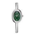 YaLaLuSi Brand Women's Watch: Stylish, Minimalist Bracelet Watch, Water-Resistant Quartz Watch, Gift Reloj Mujer Watch for Girls