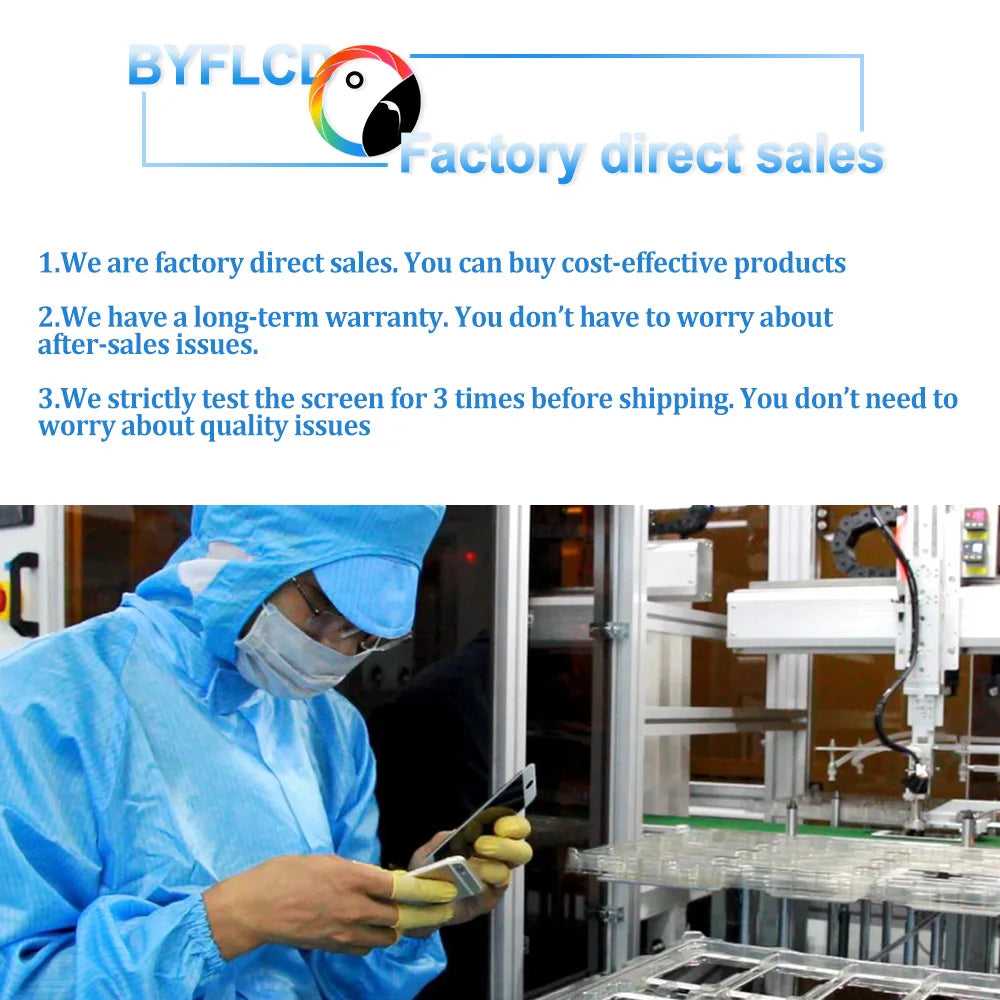 OLED Lcd For iPhone X 11 12 Pro Display Wholesale Price Factory Display For iPhone X Xs Xr 11 12 13 Pro Max Screen Replacement
