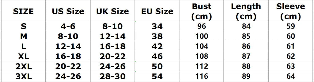 Sexy V Neck Long Batwing Sleeve Floral Print Loose Asymmetrical Dress Summer Women Irregular Leaf Print Party Boho Dresses