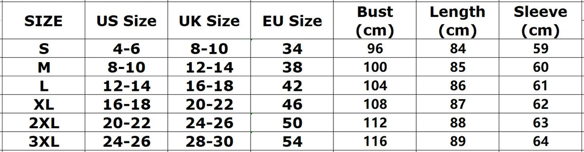 Sexy V Neck Long Batwing Sleeve Floral Print Loose Asymmetrical Dress Summer Women Irregular Leaf Print Party Boho Dresses