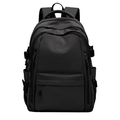School Backpack for Girl Boy High Capacity Waterproof Teens College Daypack Knapsack Men Women Travel Backpack Laptop Kawaii Bag