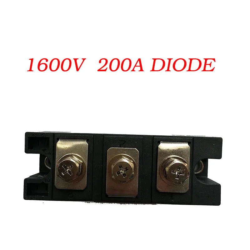the BMU / BCU of Ghost BMS   DC To DC  700V  to 12V  800V to 12V