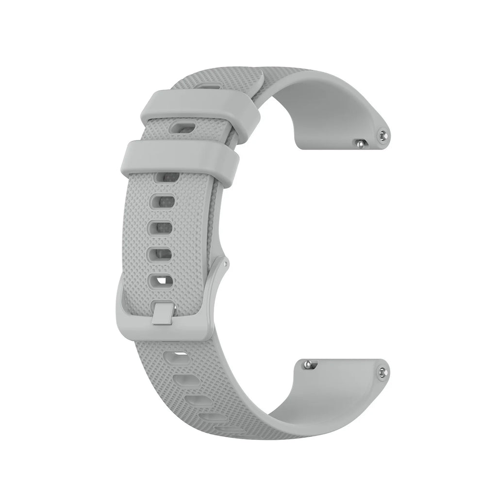 22mm Watch Band For Xiaomi Watch s1/s1 Active S3/S4 Strap Replacement Strap For Xiaomi Mi Watch Color 2/2 pro Watchbands