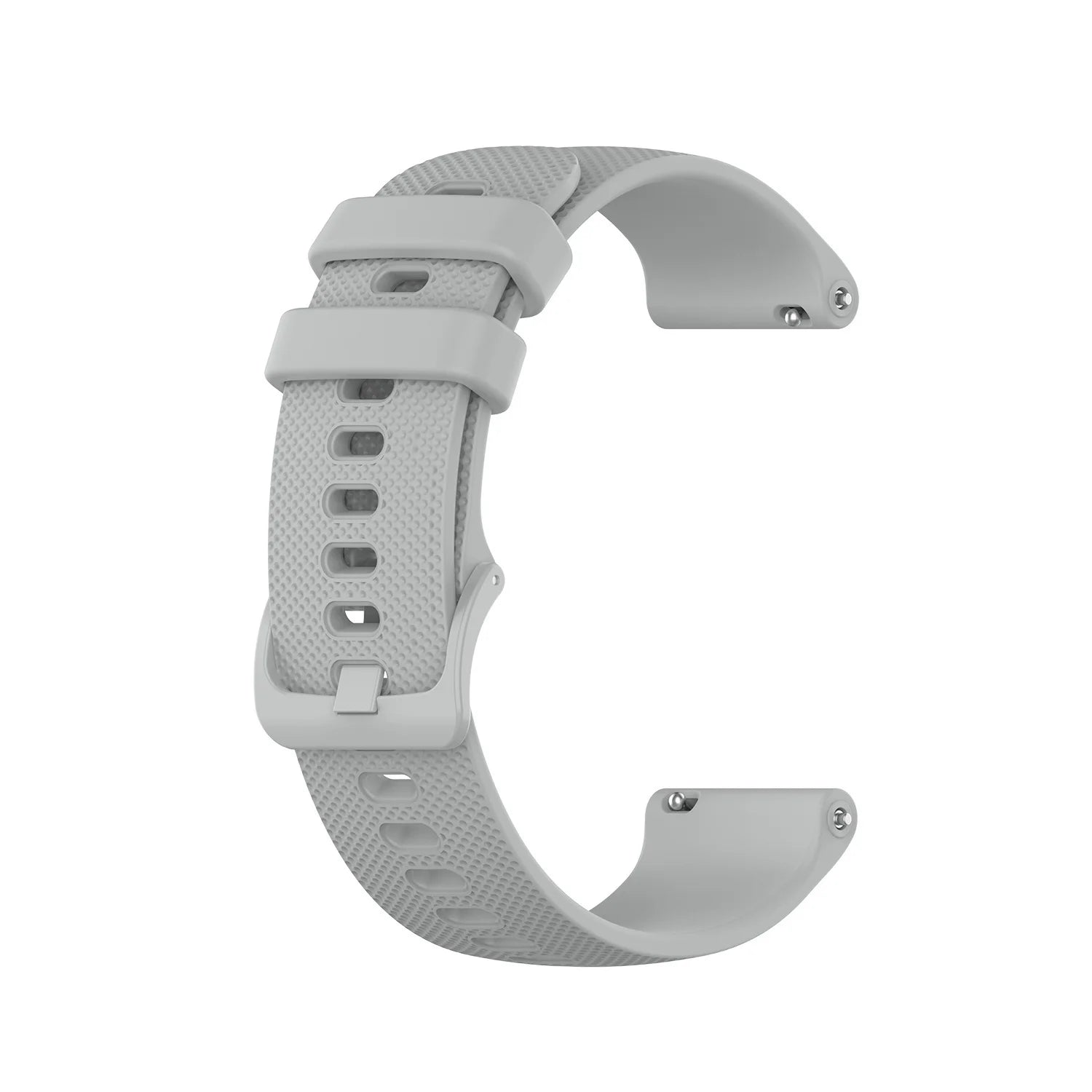 22mm Watch Band For Xiaomi Watch s1/s1 Active S3/S4 Strap Replacement Strap For Xiaomi Mi Watch Color 2/2 pro Watchbands