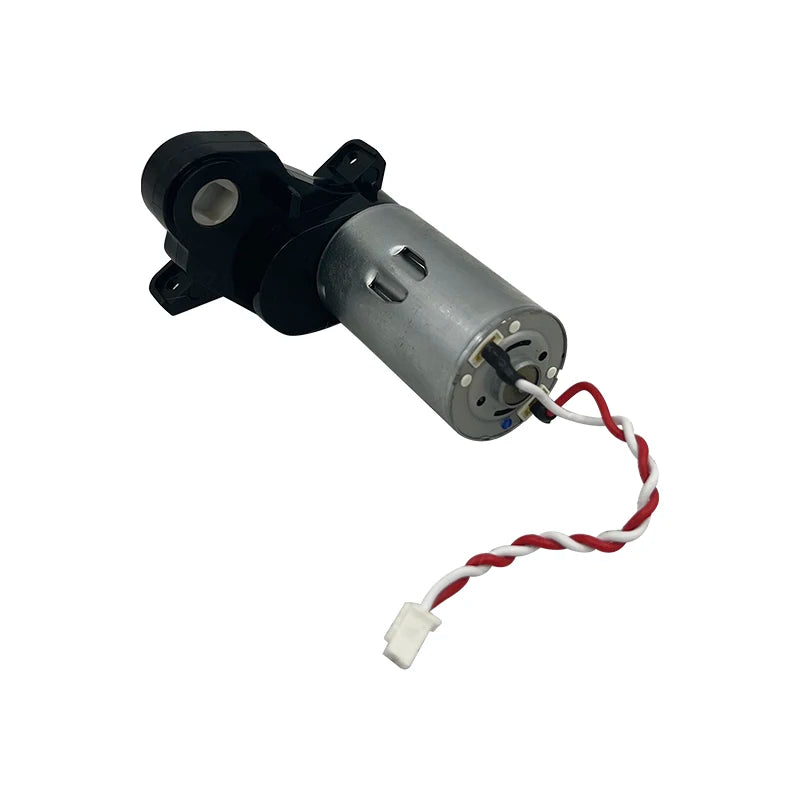 For Eufy L60 Ses G50 Hybrid L50 Robot Vacuum Cleaner Sweeper Accessories Main Brush Motor