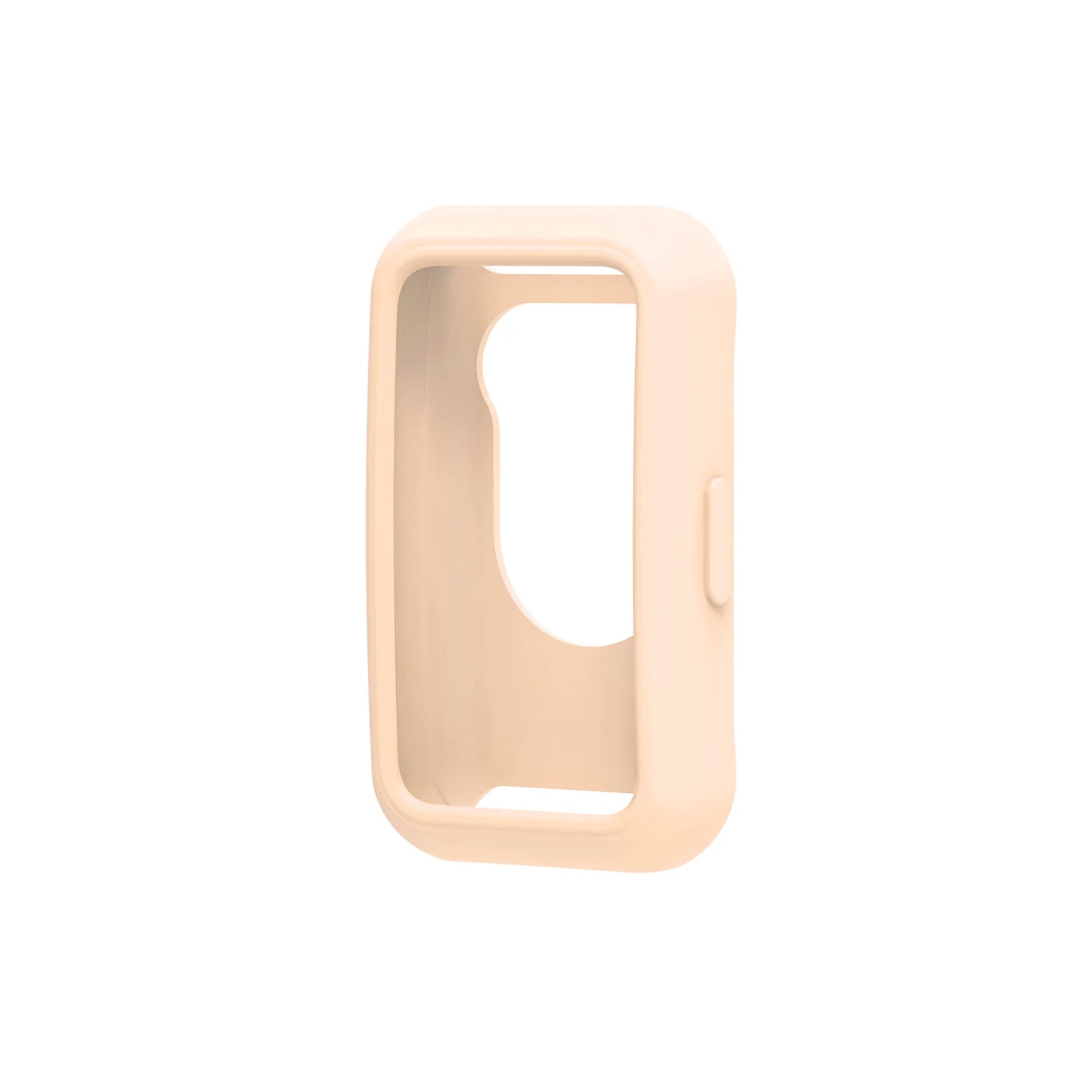 Silicone Band for Huawei Band 7 Strap 45mm Correa Bracelet Huawei Band Series 7 45mm Strap Watch Protective Accessories