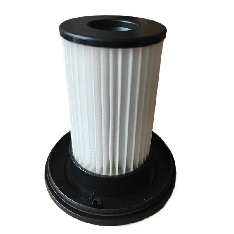 Vacuums Replacement Filter for Bosch Unlimited Gen2 Series 8 Hoovers 12036642 / 12023349 Vacuum Cleaner Filters Spare Parts