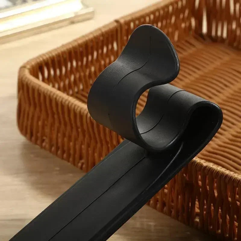 New Multifunctional Car Umbrella Holder Fixing Bracket Car Trunk Fastener Clip Hook Mounting Bracket Interior Auto Accessories