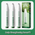 Hair Growth Essential Oil Thinning Balding Care Serum Strengthen Hair Roots For Scalp Health Care Essence Hair Loss Repair