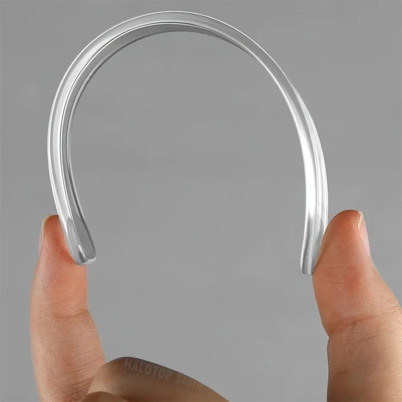 100PCS Self Adhesive Silicone Clear Bumpers Wall Protector Furniture Refrigerator Door Cabinet Glass mute Buffer Anti-crash Pad