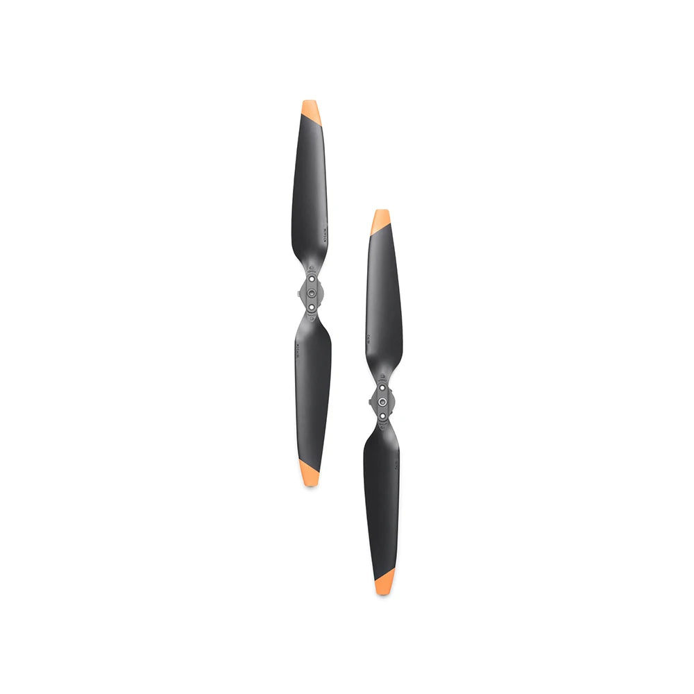 New Propeller for Matrice 4 Series Standard Quick Release Blade Wing for Matrice 4 Series Repair Parts