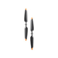 New Propeller for Matrice 4 Series Standard Quick Release Blade Wing for Matrice 4 Series Repair Parts