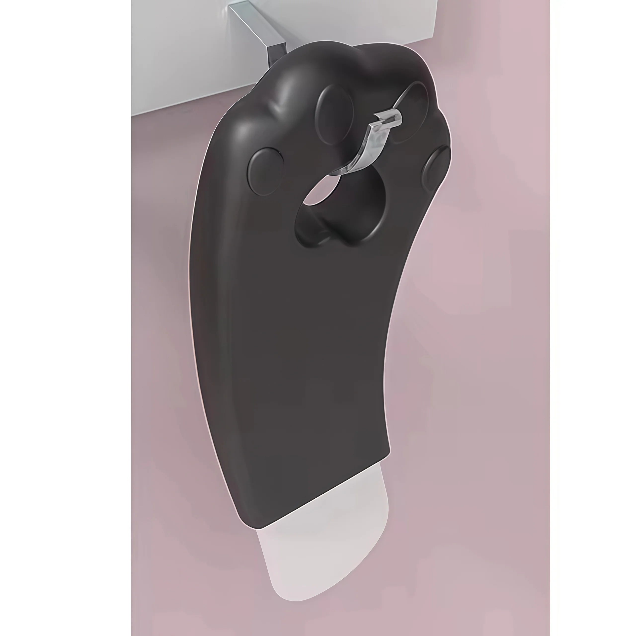 New Cat's Paw Blackhead Removal Tool - Perfect for Removing Pimples and Blemishes, Gentle Pore Cleansing, Exfoliating, Easy to H
