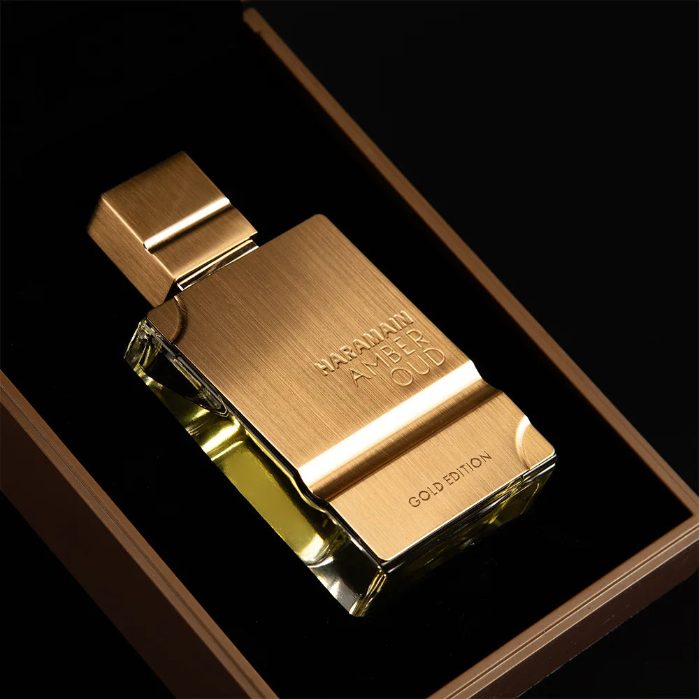 60ml Best Perfume perfume Unisex Luxury Woody Fragrance Luxury Women And Men Spray amber oud haramain perfume hombre