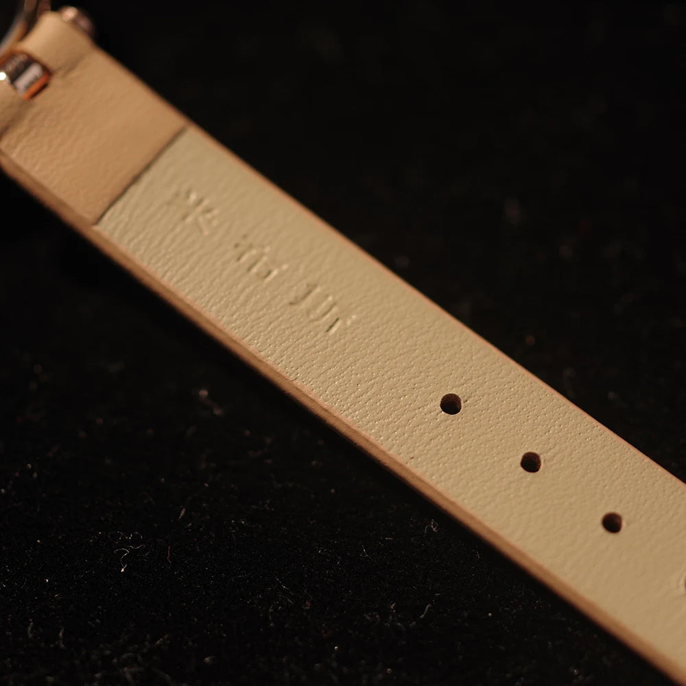 Mi Band 9 10 8 7 6 5 Strap for Xiaomi Smart Band 8 Bracelet NFC Global Version Leather Watch Band Mi 8 Wristband Miband 9 10