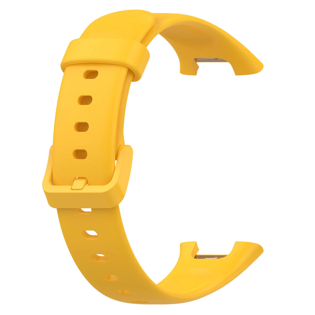 Replacement Strap For Mi Band 7 Pro Strap Silicone Strap For Xiaomi Mi Band 7 Pro Bracelet Watchbands For Xiaomi Band 7 Pro