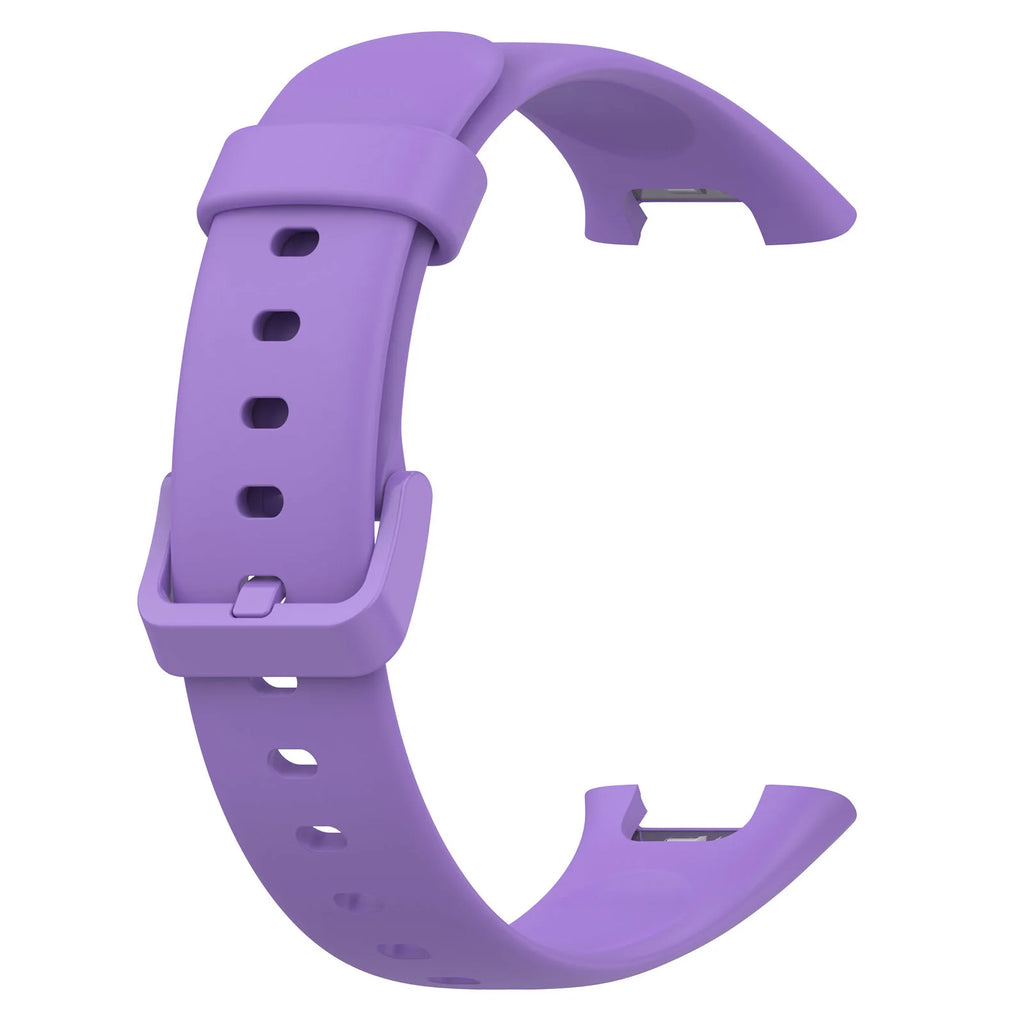 Replacement Strap For Mi Band 7 Pro Strap Silicone Strap For Xiaomi Mi Band 7 Pro Bracelet Watchbands For Xiaomi Band 7 Pro
