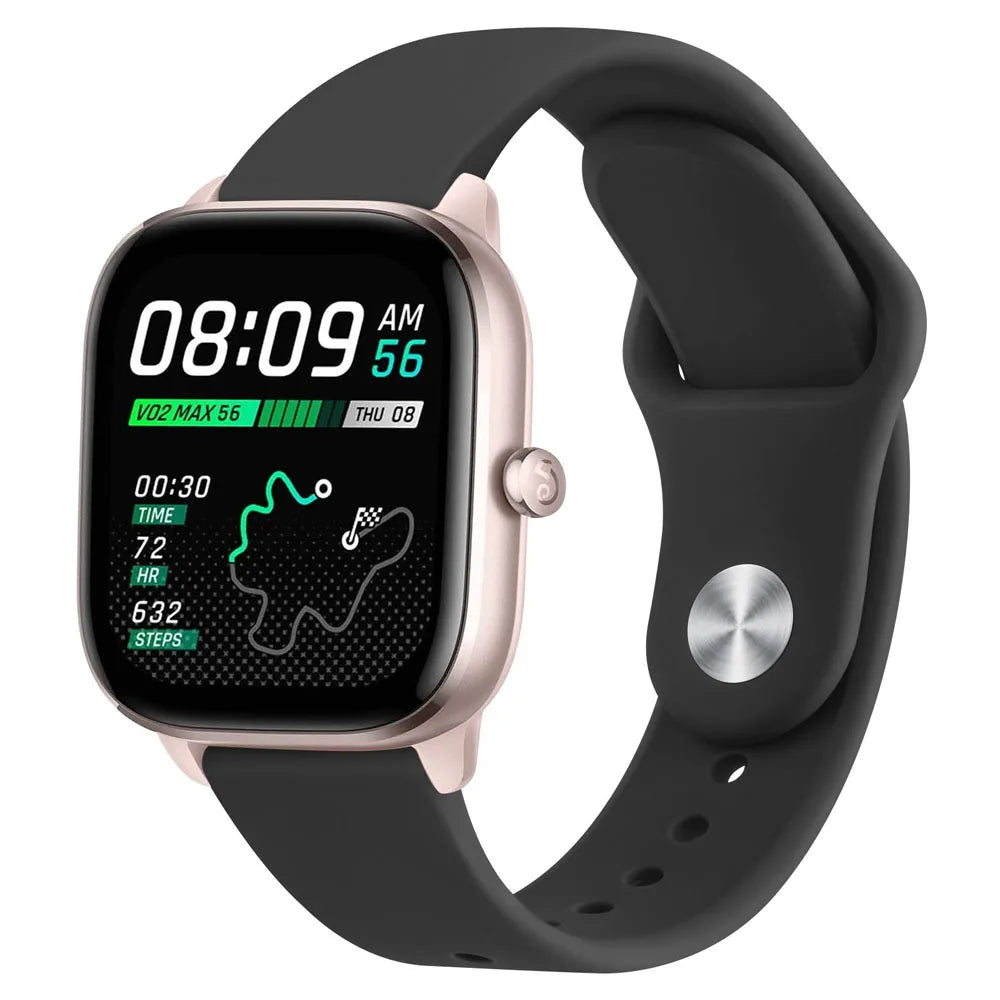 Band For Amazfit GTS 2 4 Mini/GTS 3/GTS 2/GTS 2e /Bip 3 Pro/Bip U Pro/Bip S Lite Strap For Amazfit GTR 3 Pro/GTR 2 4 Bracelet