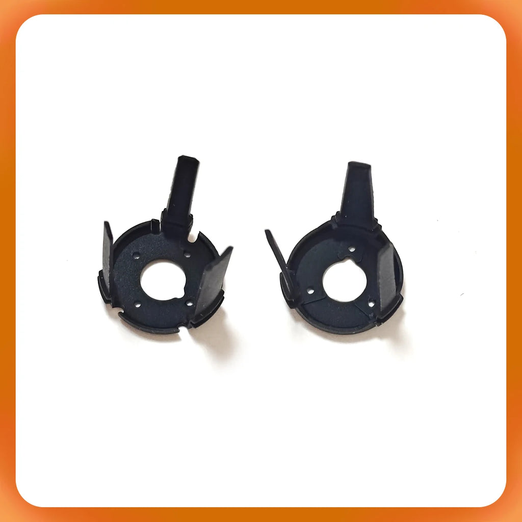 For DJI Mini 3 Shell Engine Motor Arm Gimbal Motor Yaw Motor GPS ESC, Propellers, Body Accessories, Tested in Good Condition