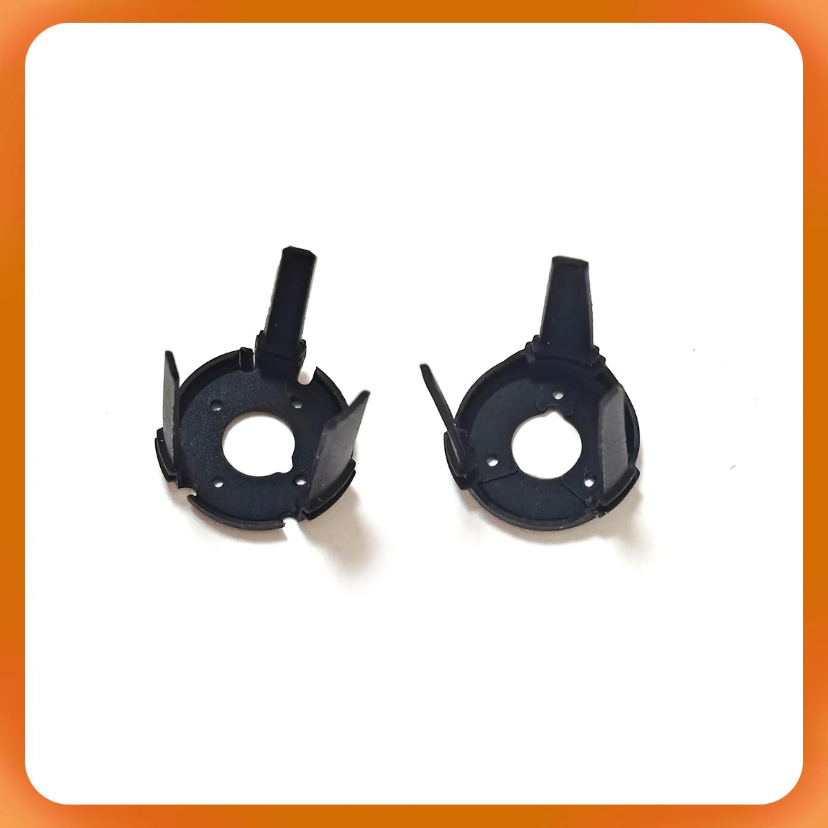 For DJI Mini 3 Shell Engine Motor Arm Gimbal Motor Yaw Motor GPS ESC, Propellers, Body Accessories, Tested in Good Condition