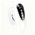 Body Shaping Massage Equipment Cellulite Remover Body Sculpting Machine Brighten Skin Tone Improve Dullness Beauty Care Device