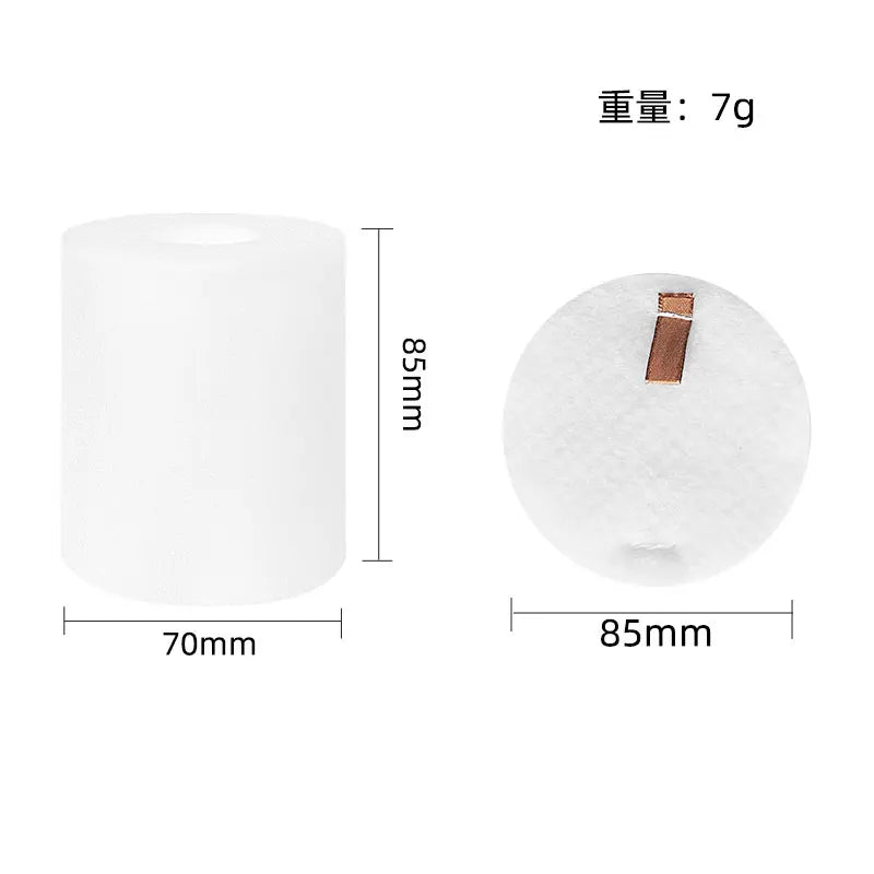 Compatible With Accessories Parts