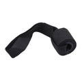 1/2pcs Elastic Resistance Door Anchor Holder Bands Tube Doorway Sport Fitness Equipment for Effective Working-out Accessories