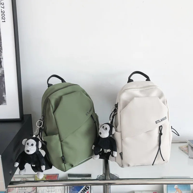 Unisex Sling Backpack Chest Bag Men Women Lightweight Crossbody Bag for Cycling Hiking Travel Tablet Sports Shoulder Bag