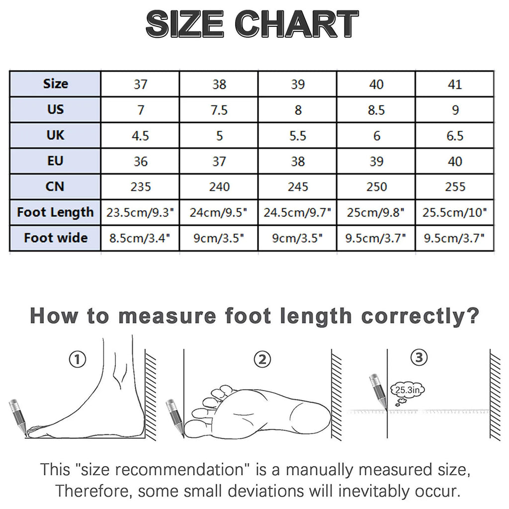 Sandals Women's Braided Knit O-Ring Fashion Platform Summer Gladiator Sandals Shoes Thick Heels Ladies Casual Sandalias Shoes