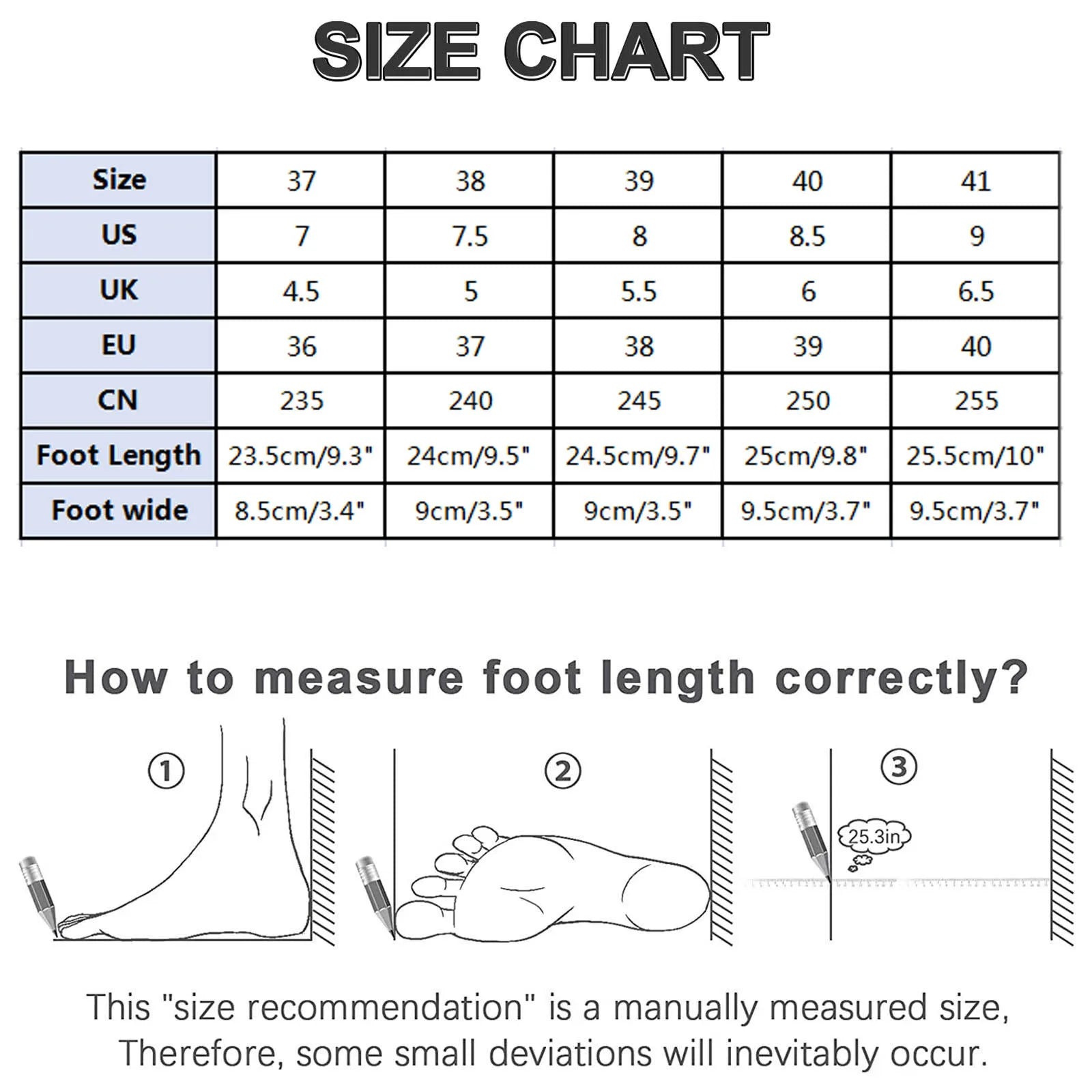 Sandals Women's Braided Knit O-Ring Fashion Platform Summer Gladiator Sandals Shoes Thick Heels Ladies Casual Sandalias Shoes