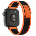 Nylon Trail Loop Band For Huawei Watch Fit 4/4Pro Strap Bracelet Watchband For Huawei Watch Fit 3 2 Smartwatch Elastic Correas