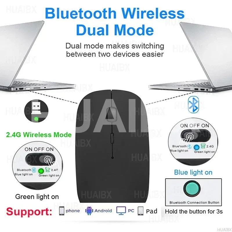 For Xiaomi Redmi Pad SE 11 Inch Case, Detachable Keyboard Case for Redmi Pad SE 11" 2023