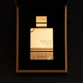 60ml Best Perfume perfume Unisex Luxury Woody Fragrance Luxury Women And Men Spray amber oud haramain perfume hombre