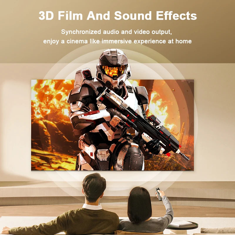 8K Displayport 1.4 Cable Male To Male DP to DP Cable 8K 60Hz HDR 3D High Definition Video Cable For Macbook Laptop Projector