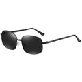 Day And Night Polarized Color-changing Sunglasses Men Driving Fishing Glasses Night Vision Driving Sunglasses Metal XTP3027