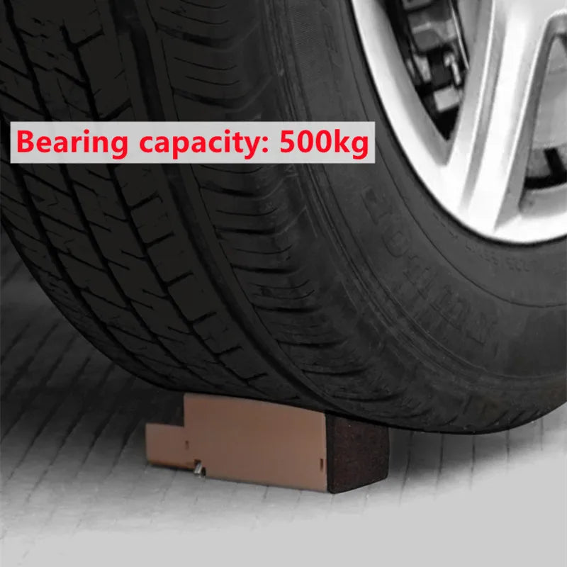 4PCS Adjustable Chair Feet Riser Screw Clamp 2 4 Inch Height Heavy Duty Sofa Tables Bed Furniture Risers With Screw Clamp