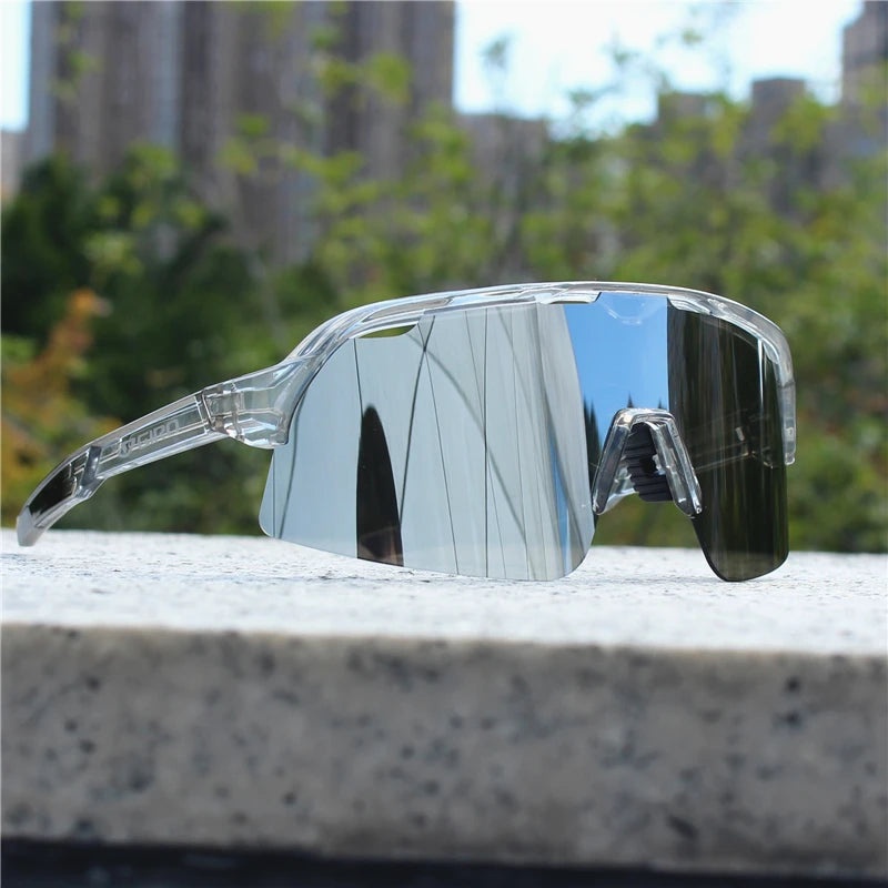 Giro Cycling Glasses S2 Outdoor Sports Bicycle Sunglasses Men Gafas Ciclismo MTB Road Eyewear Speed Occhiali Motocross Goggles
