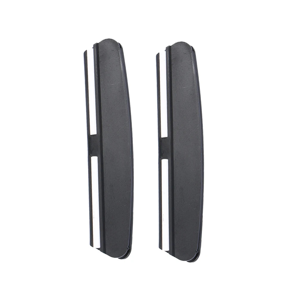 15 Degrees Fixed Angle Knife Sharpener Angle Guide Professional Sharpening Accessories Kitchen Knife Holder Whetstone