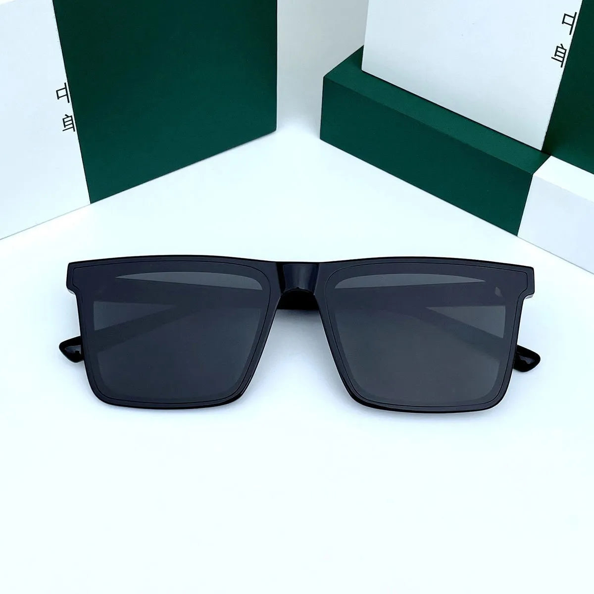 Fashion Square Sunglasses Women Men rectangle Designer Luxury unisex Sun Glasses Classic Vintage Outdoor Sunglasses