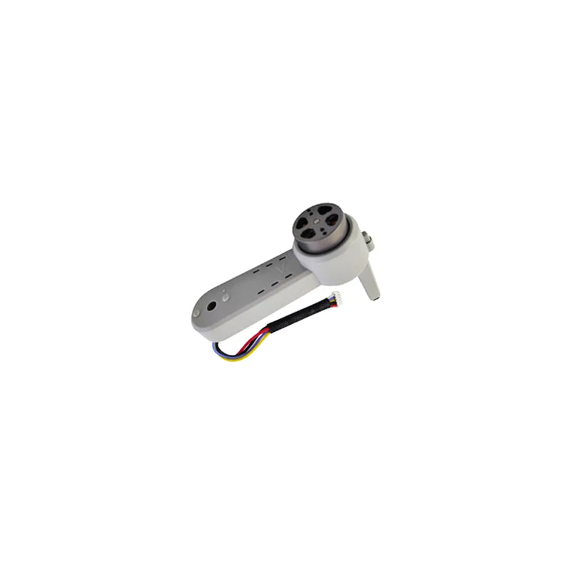 L900 Pro SE Mini Drone Original Propellers Spare Part for L900 Pro SE Paddles Drone Arm Replacement Accessories