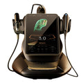 25D Multi-Function Salon Beauty Machine