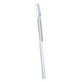 Sticky Ear Digger Ear Digging Tool Ear Wax Cleaning Special Not Hurt Ear Digging Spoon Ear Digging Cotton Swabs