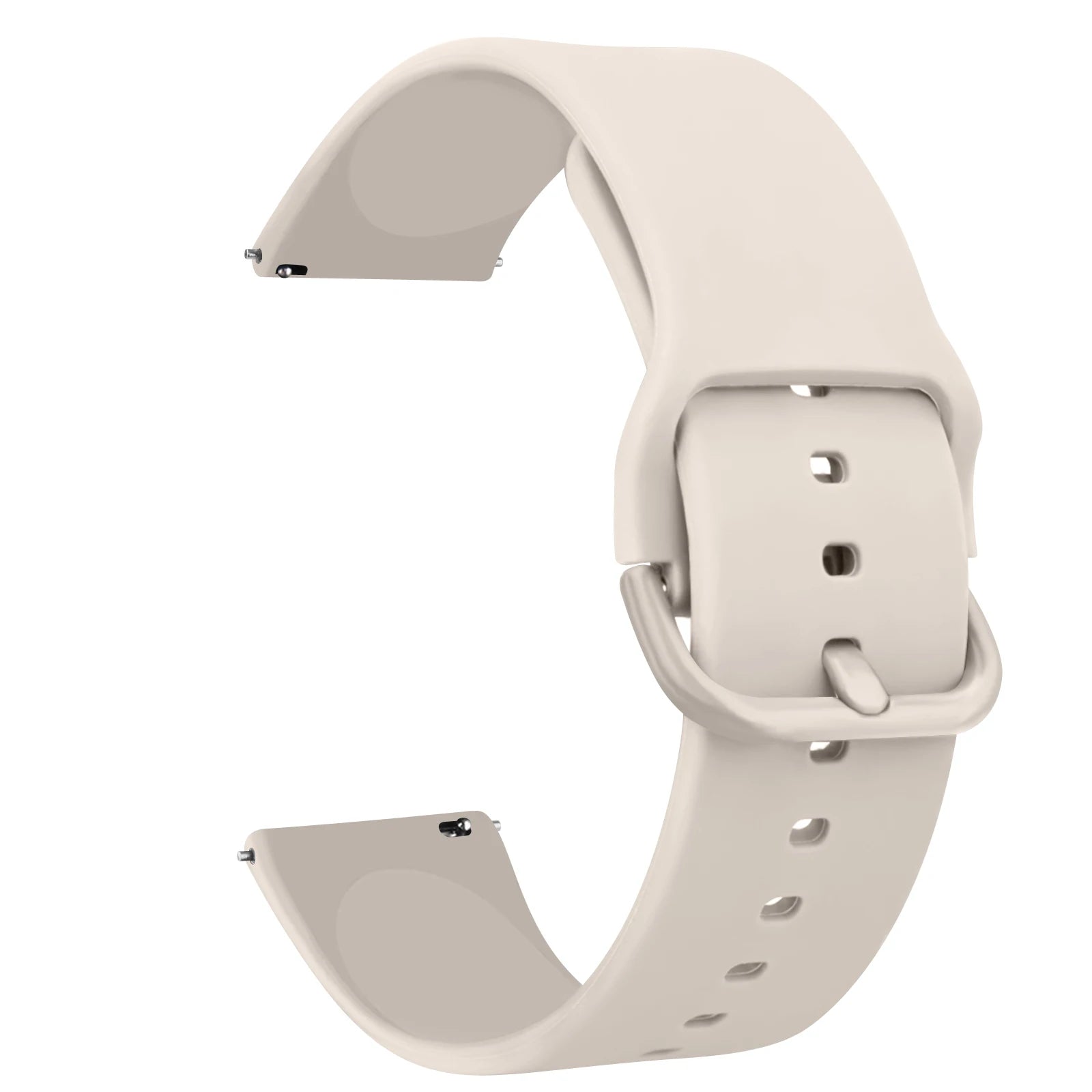 20/22mm Band For Amazfit GTS 2 4 Mini/GTS 3/GTS 2e/Bip 3 Pro/Bip U Pro/Bip S Lite Strap For Amazfit GTR 3 Pro/GTR 2 4 Watchband