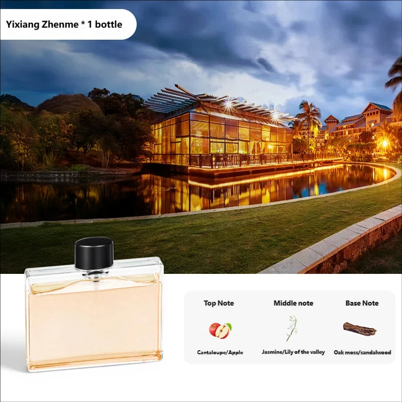 Smart Aroma Diffuser Air Purifier 5 Gears Digital Display Compatible with Plant Essential Oils Wall Mount Tabletop USB Charging
