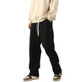 Men's jogging pants baggy pants neutral breathable baggy outdoor pants fashion design jogging pants new sweatpants
