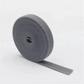 5M Hook and Loop Fastener Cable Organizer Cable Ties Wire Winder Keeper USB Cables Management Protector Earphone Mouse Cord Ties
