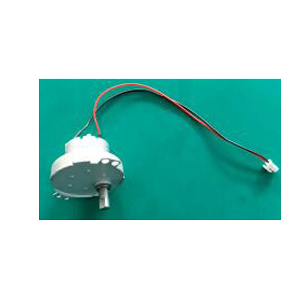 Spare Parts for ITOP Coffee Roaster CBR-1 ITOP Roaster