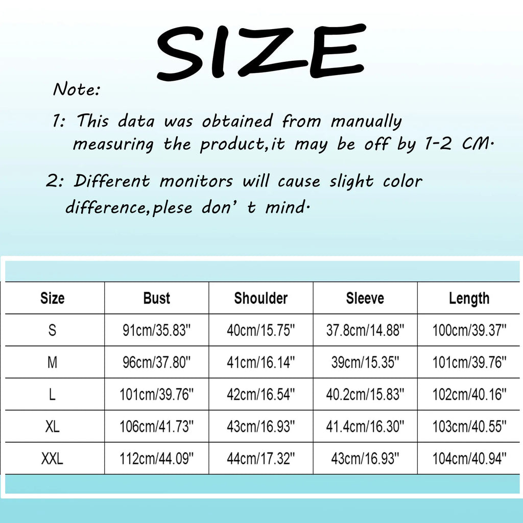 Mom Casual Dresses V Neck Elegant Retro Printed Medium Sleeved Dress Summer Fashion Streetwear Maxi Vestidos For Daily Fit