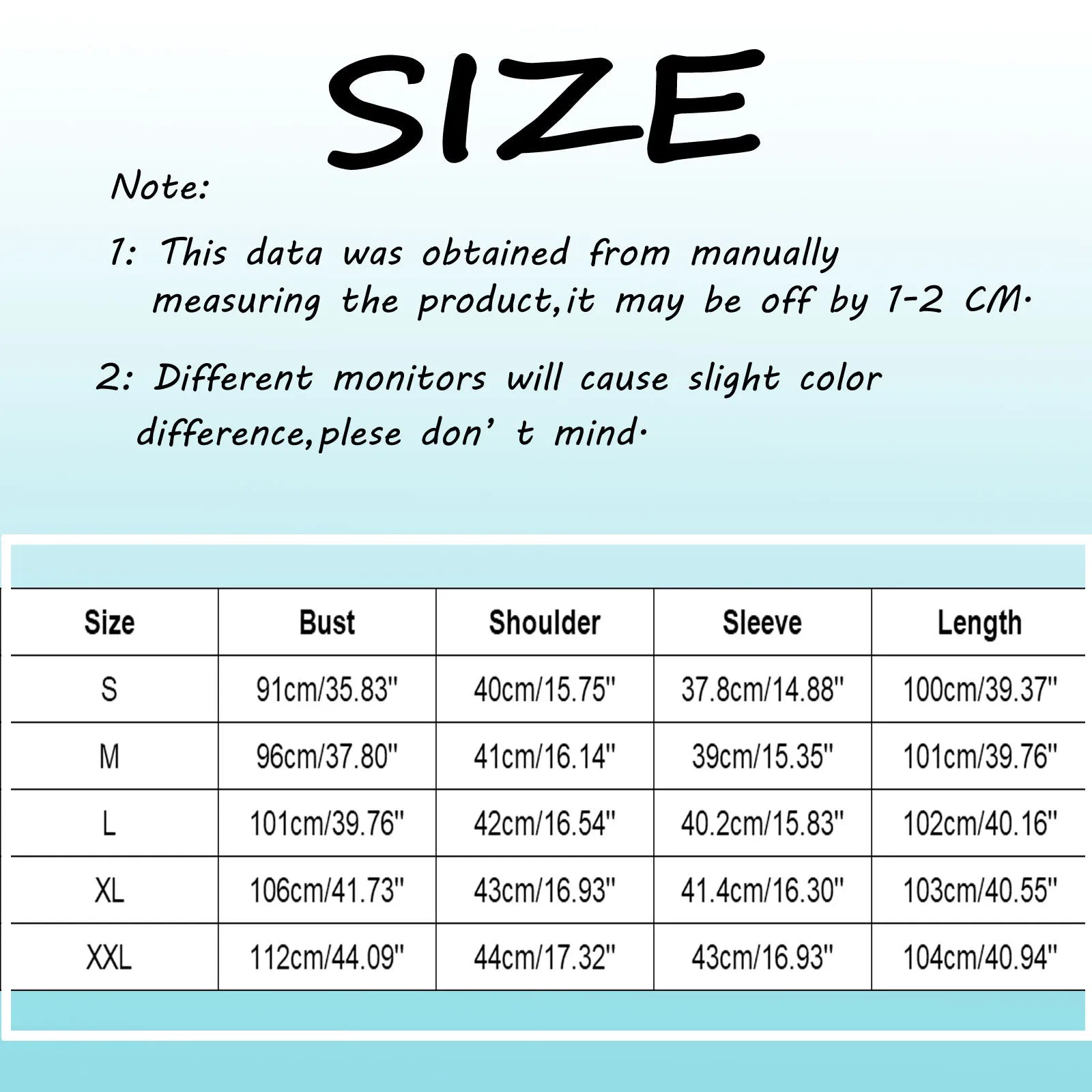 Mom Casual Dresses V Neck Elegant Retro Printed Medium Sleeved Dress Summer Fashion Streetwear Maxi Vestidos For Daily Fit